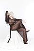 Zut Suit Jumpsuit